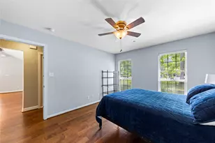 3430 W Meadow Ln, Dickinson, TX 77539 - Photo 19