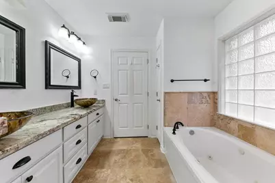 3430 W Meadow Lane, Dickinson, TX 77539 - Photo 13