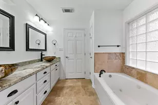3430 W Meadow Ln, Dickinson, TX 77539 - Photo 13