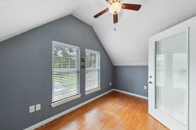 3430 W Meadow Lane, Dickinson, TX 77539 - Photo 31
