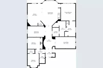 13811 Wickdale Garden Lane, Houston, TX 77044 - Photo 37