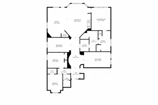 13811 Wickdale Garden Ln, Houston, TX 77044 - Photo 37