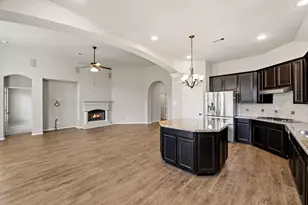 13811 Wickdale Garden Ln, Houston, TX 77044 - Photo 15