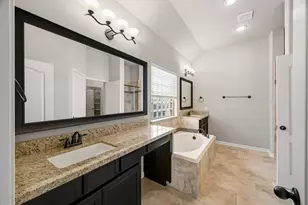 13811 Wickdale Garden Ln, Houston, TX 77044 - Photo 21