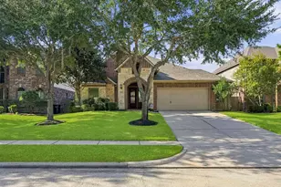 13811 Wickdale Garden Ln, Houston, TX 77044 - Photo 1