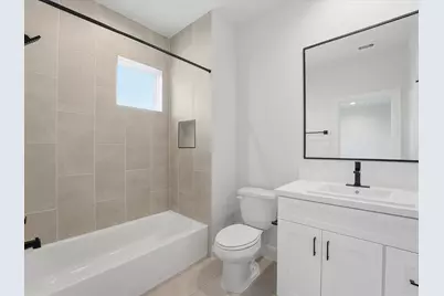 9207 Fort George Street, Houston, TX 77063 - Photo 21