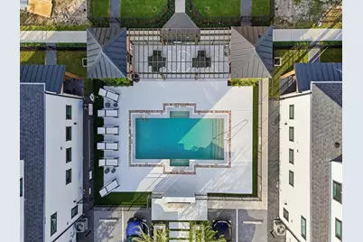 9207 Fort George Street, Houston, TX 77063 - Photo 23