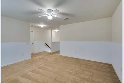 10011 Sanders Rose Lane, Houston, TX 77044 - Photo 11