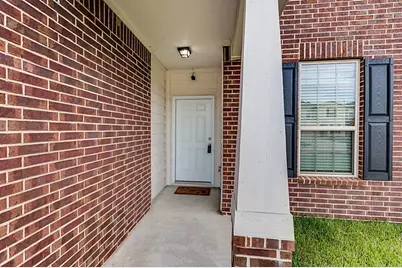 10011 Sanders Rose Lane, Houston, TX 77044 - Photo 3