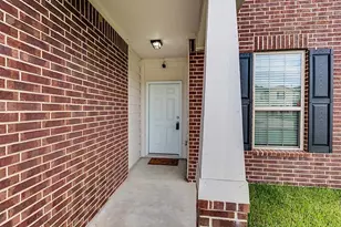 10011 Sanders Rose Lane, Houston, TX 77044 - Photo 3