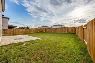 10011 Sanders Rose Lane, Houston, TX 77044 - Photo 7