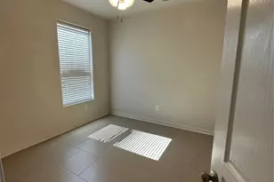 10011 Sanders Rose Lane, Houston, TX 77044 - Photo 13