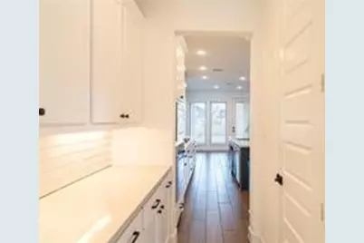 29856 Smoky Ridge Road, Fulshear, TX 77441 - Photo 5