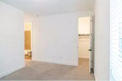 29856 Smoky Ridge Road, Fulshear, TX 77441 - Photo 19