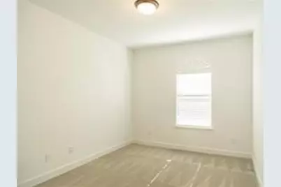 29856 Smoky Ridge Road, Fulshear, TX 77441 - Photo 25