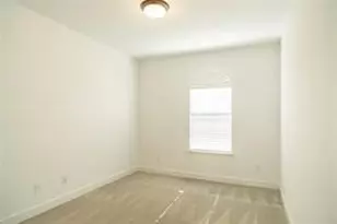 29856 Smoky Ridge Rd, Fulshear, TX 77441 - Photo 25