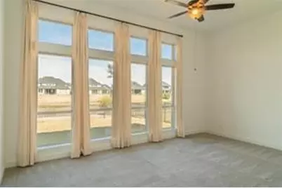 29856 Smoky Ridge Road, Fulshear, TX 77441 - Photo 13