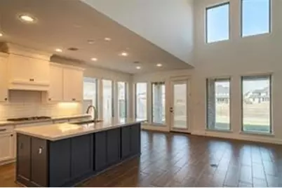 29856 Smoky Ridge Road, Fulshear, TX 77441 - Photo 3