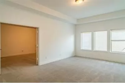 29856 Smoky Ridge Road, Fulshear, TX 77441 - Photo 21