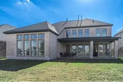 29856 Smoky Ridge Road, Fulshear, TX 77441 - Photo 31