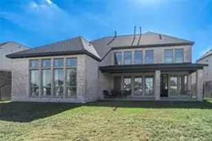 29856 Smoky Ridge Rd, Fulshear, TX 77441 - Photo 31