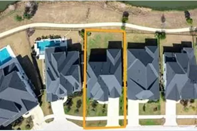 29856 Smoky Ridge Road, Fulshear, TX 77441 - Photo 35