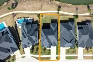 29856 Smoky Ridge Rd, Fulshear, TX 77441 - Photo 35