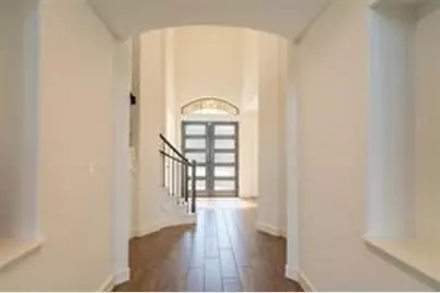 29856 Smoky Ridge Road, Fulshear, TX 77441 - Photo 9