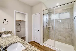 1014 Fannin St, Brenham, TX 77833 - Photo 27