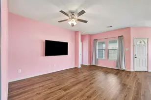 1014 Fannin St, Brenham, TX 77833 - Photo 13