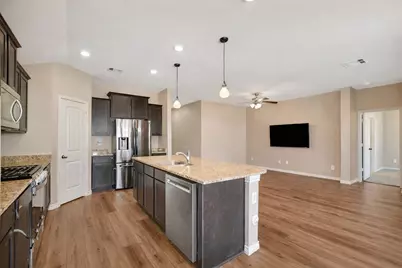 1014 Fannin Street, Brenham, TX 77833 - Photo 15