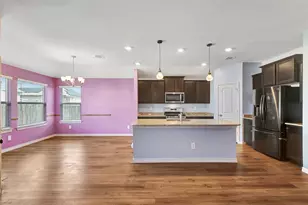 1014 Fannin St, Brenham, TX 77833 - Photo 11