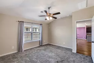 1014 Fannin St, Brenham, TX 77833 - Photo 25