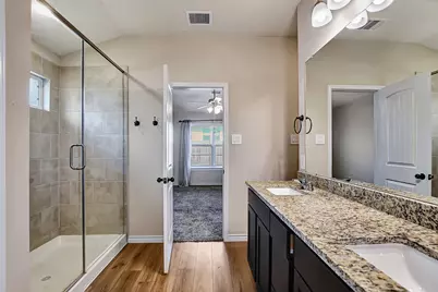 1014 Fannin Street, Brenham, TX 77833 - Photo 29