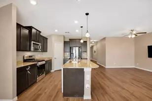 1014 Fannin St, Brenham, TX 77833 - Photo 17