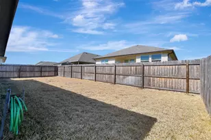 1014 Fannin St, Brenham, TX 77833 - Photo 39