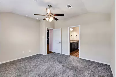 1014 Fannin Street, Brenham, TX 77833 - Photo 23