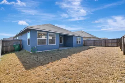 1014 Fannin Street, Brenham, TX 77833 - Photo 43