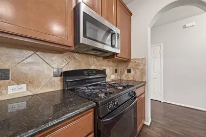 3511 Heartland Key Lane, Katy, TX 77494 - Photo 15