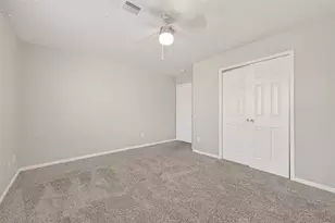 3511 Heartland Key Ln, Katy, TX 77494 - Photo 47