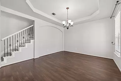 3511 Heartland Key Lane, Katy, TX 77494 - Photo 11