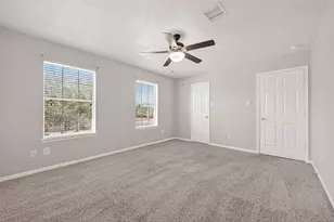 3511 Heartland Key Ln, Katy, TX 77494 - Photo 41