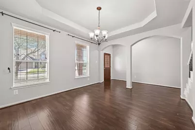 3511 Heartland Key Lane, Katy, TX 77494 - Photo 9