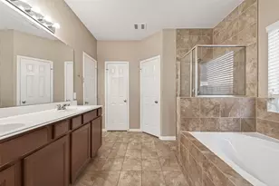 3511 Heartland Key Ln, Katy, TX 77494 - Photo 29