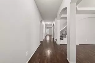 3511 Heartland Key Ln, Katy, TX 77494 - Photo 7