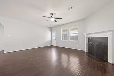 3511 Heartland Key Lane, Katy, TX 77494 - Photo 13