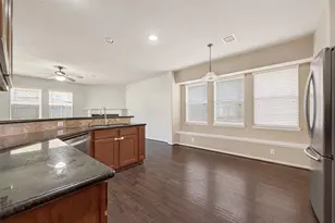 3511 Heartland Key Ln, Katy, TX 77494 - Photo 21