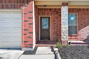 3511 Heartland Key Ln, Katy, TX 77494 - Photo 5