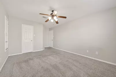 3511 Heartland Key Lane, Katy, TX 77494 - Photo 45