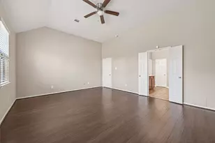 3511 Heartland Key Ln, Katy, TX 77494 - Photo 27